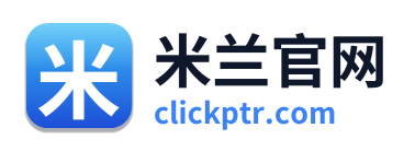 米兰官网